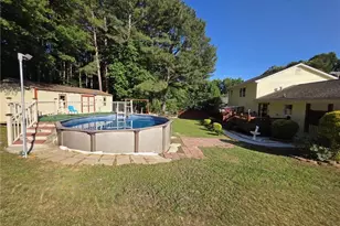 2701 Bluffton Rd, Buford, GA 30519 - Photo 24
