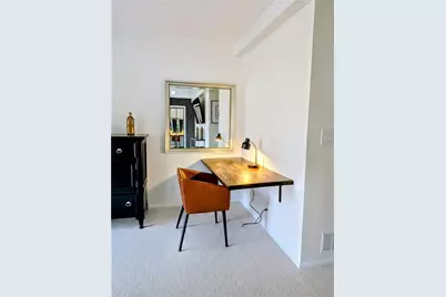 4595 Orkney Lane SW, South Fulton, GA 30331 - Photo 26
