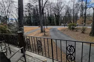 4595 Orkney Ln SW, South Fulton, GA 30331 - Photo 38