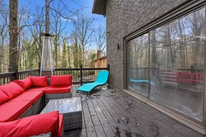 4595 Orkney Lane SW, South Fulton, GA 30331 - Photo 48