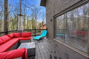 4595 Orkney Ln SW, South Fulton, GA 30331 - Photo 48