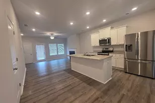 4353 Smithgall Ct, Union City, GA 30291 - Photo 4