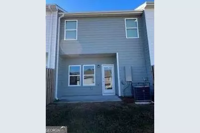 4353 Smithgall Court, Union City, GA 30291 - Photo 18