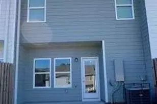4353 Smithgall Ct, Union City, GA 30291 - Photo 18