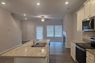 4353 Smithgall Ct, Union City, GA 30291 - Photo 2