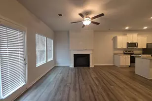4353 Smithgall Ct, Union City, GA 30291 - Photo 6