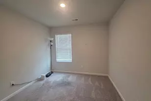 4353 Smithgall Ct, Union City, GA 30291 - Photo 12