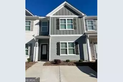 4353 Smithgall Court, Union City, GA 30291 - Photo 1