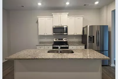 4353 Smithgall Court, Union City, GA 30291 - Photo 1