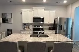 4353 Smithgall Ct, Union City, GA 30291 - Photo 6
