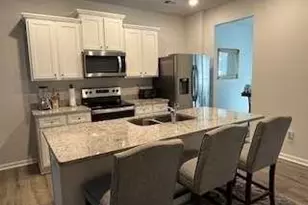 4353 Smithgall Ct, Union City, GA 30291 - Photo 4