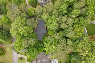 515 Kenbrook Dr, Atlanta, GA 30327 - Photo 32