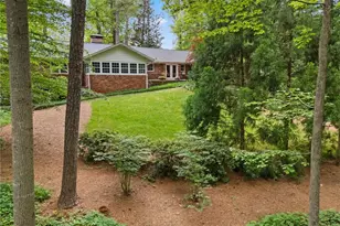 515 Kenbrook Dr, Atlanta, GA 30327 - Photo 28