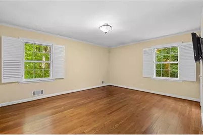 515 Kenbrook Drive, Atlanta, GA 30327 - Photo 14
