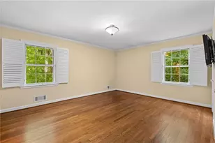 515 Kenbrook Dr, Atlanta, GA 30327 - Photo 14