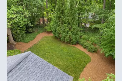 515 Kenbrook Drive, Atlanta, GA 30327 - Photo 30