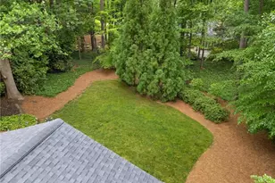 515 Kenbrook Dr, Atlanta, GA 30327 - Photo 30