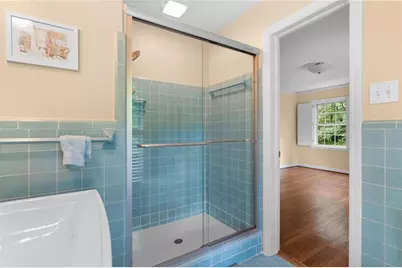 515 Kenbrook Drive, Atlanta, GA 30327 - Photo 10
