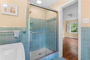 515 Kenbrook Dr, Atlanta, GA 30327 - Photo 10