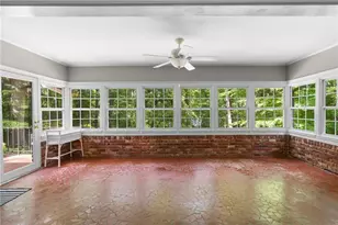 515 Kenbrook Dr, Atlanta, GA 30327 - Photo 6