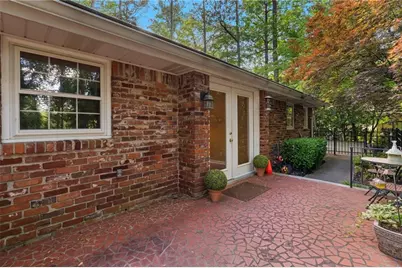 515 Kenbrook Drive, Atlanta, GA 30327 - Photo 26