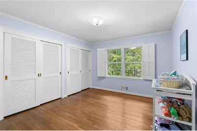 515 Kenbrook Drive, Atlanta, GA 30327 - Photo 18