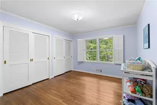 515 Kenbrook Dr, Atlanta, GA 30327 - Photo 18