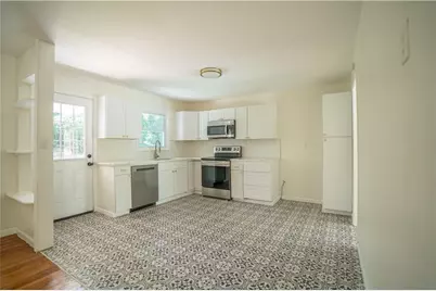 2524 Glenrock Drive, Decatur, GA 30032 - Photo 8