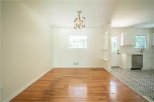 2524 Glenrock Dr, Decatur, GA 30032 - Photo 12