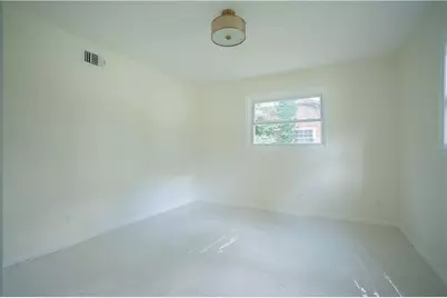 2524 Glenrock Drive, Decatur, GA 30032 - Photo 20