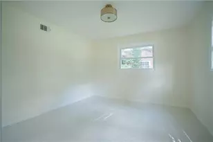 2524 Glenrock Dr, Decatur, GA 30032 - Photo 20