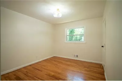 2524 Glenrock Drive, Decatur, GA 30032 - Photo 28