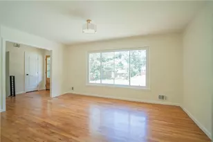 2524 Glenrock Dr, Decatur, GA 30032 - Photo 4