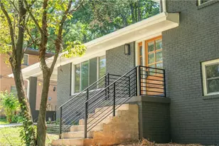 2524 Glenrock Dr, Decatur, GA 30032 - Photo 2