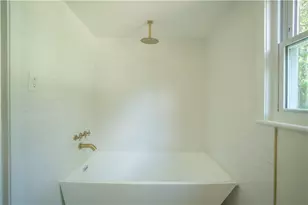 2524 Glenrock Dr, Decatur, GA 30032 - Photo 24