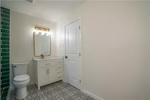 2524 Glenrock Dr, Decatur, GA 30032 - Photo 34