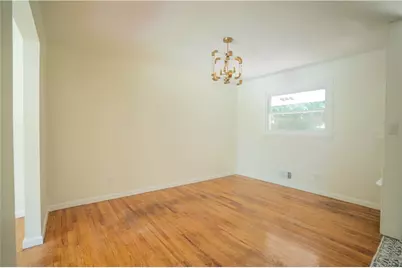 2524 Glenrock Drive, Decatur, GA 30032 - Photo 14