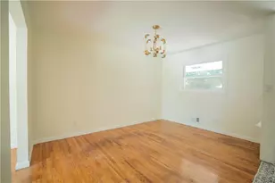 2524 Glenrock Dr, Decatur, GA 30032 - Photo 14