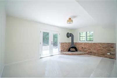 2524 Glenrock Drive, Decatur, GA 30032 - Photo 18