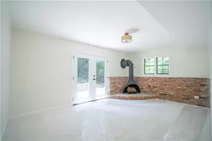 2524 Glenrock Dr, Decatur, GA 30032 - Photo 18