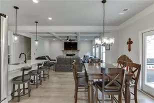 265 Cherokee Rose Ln, Hoschton, GA 30548 - Photo 16
