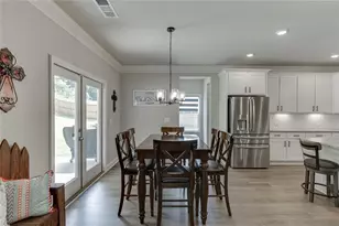 265 Cherokee Rose Ln, Hoschton, GA 30548 - Photo 14