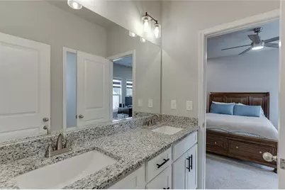 265 Cherokee Rose Lane, Hoschton, GA 30548 - Photo 30