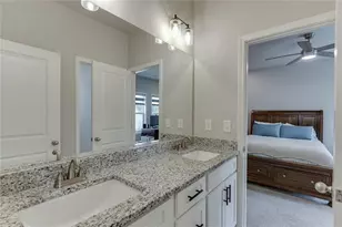 265 Cherokee Rose Ln, Hoschton, GA 30548 - Photo 30