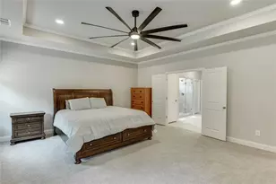 265 Cherokee Rose Ln, Hoschton, GA 30548 - Photo 22