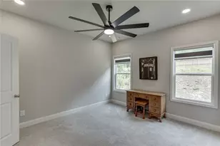 265 Cherokee Rose Ln, Hoschton, GA 30548 - Photo 34