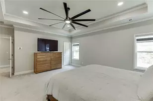 265 Cherokee Rose Ln, Hoschton, GA 30548 - Photo 24