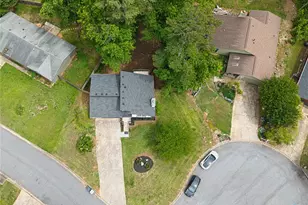 10175 Old Woodland Entry, Johns Creek, GA 30022 - Photo 42