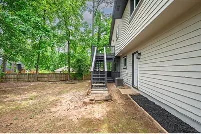 10175 Old Woodland Entry, Johns Creek, GA 30022 - Photo 40