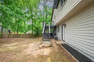 10175 Old Woodland Entry, Johns Creek, GA 30022 - Photo 40